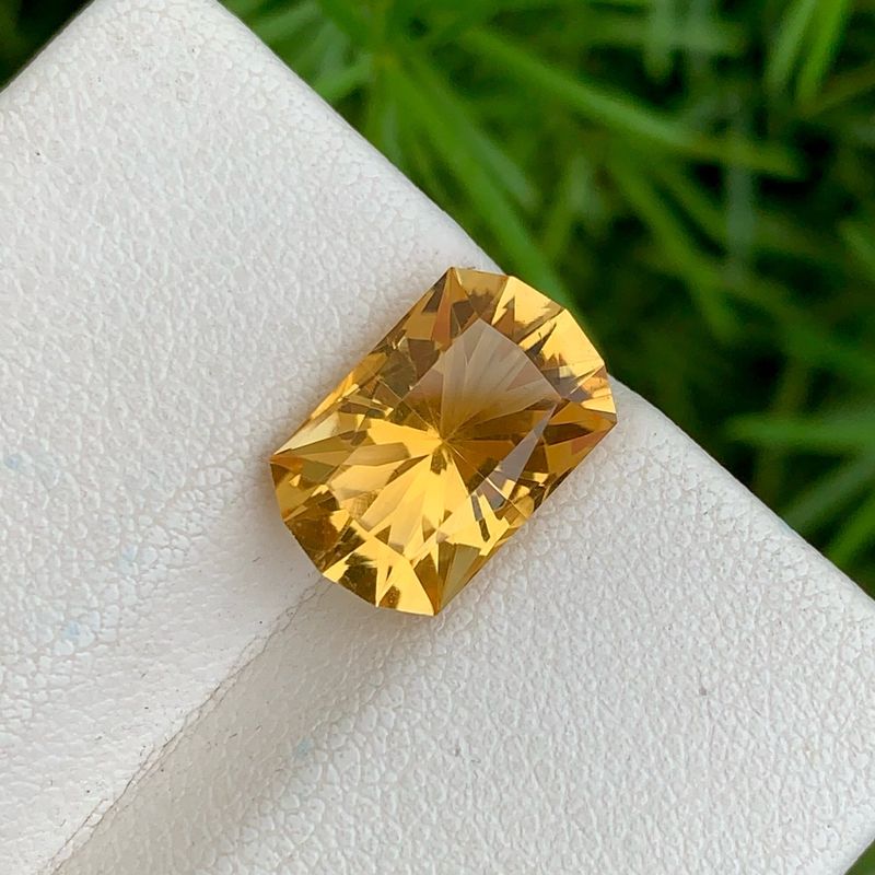 Citrine