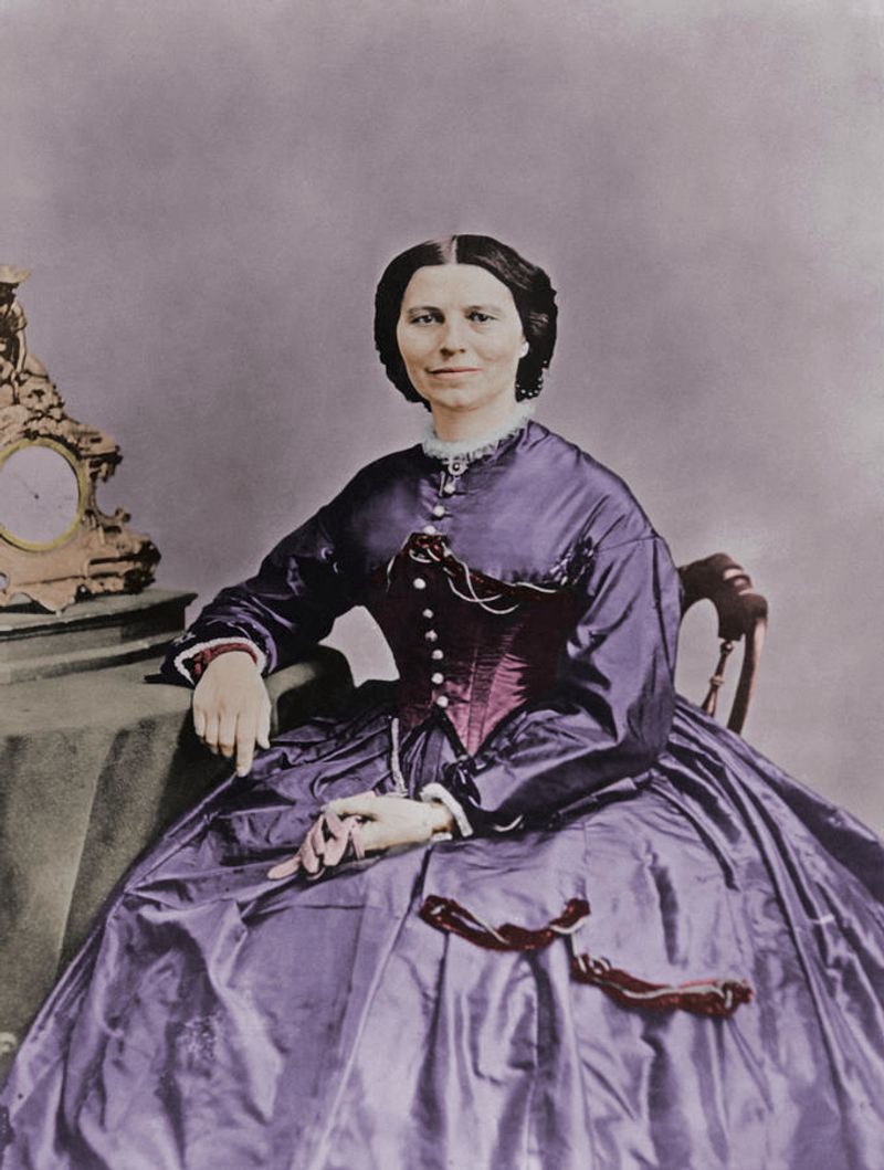 Clara