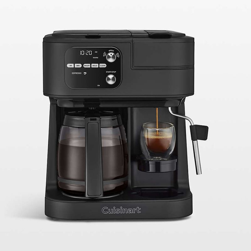 Coffee Maker
