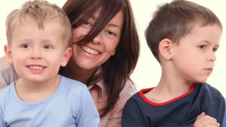 9 Things Parents Say That Create Permanent Emotional Damage (Often Without Realizing It)