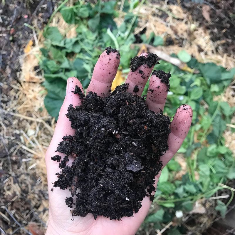 Composting