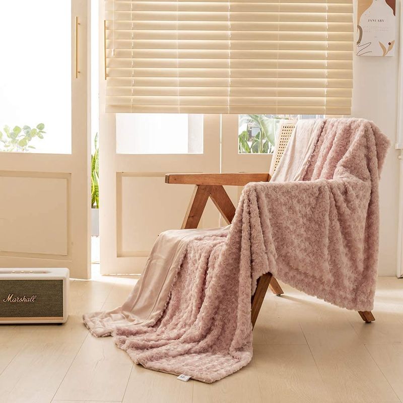Cozy Blanket