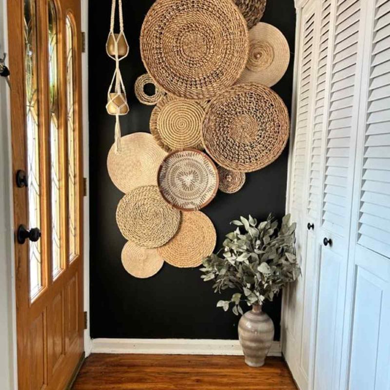DIY Home Décor