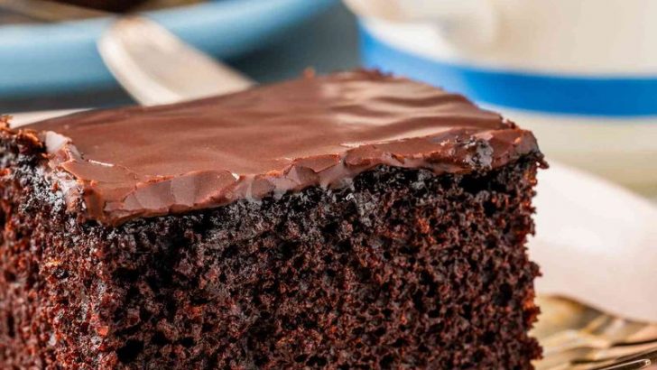 9 Depression-Era Recipes Your Grandmother Made That Feed a Crowd