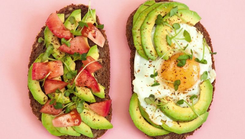 Digestive Health Booster