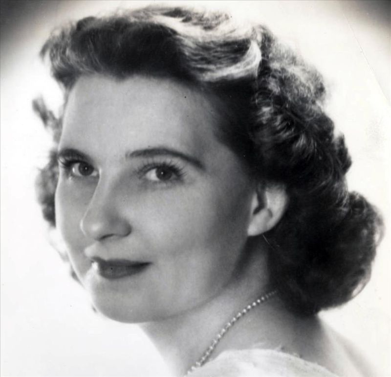 Dorothy