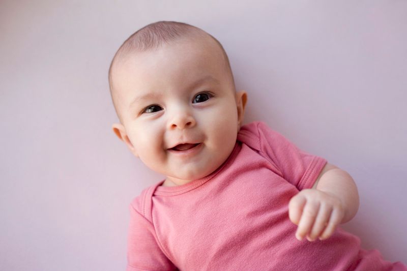 Eleanor