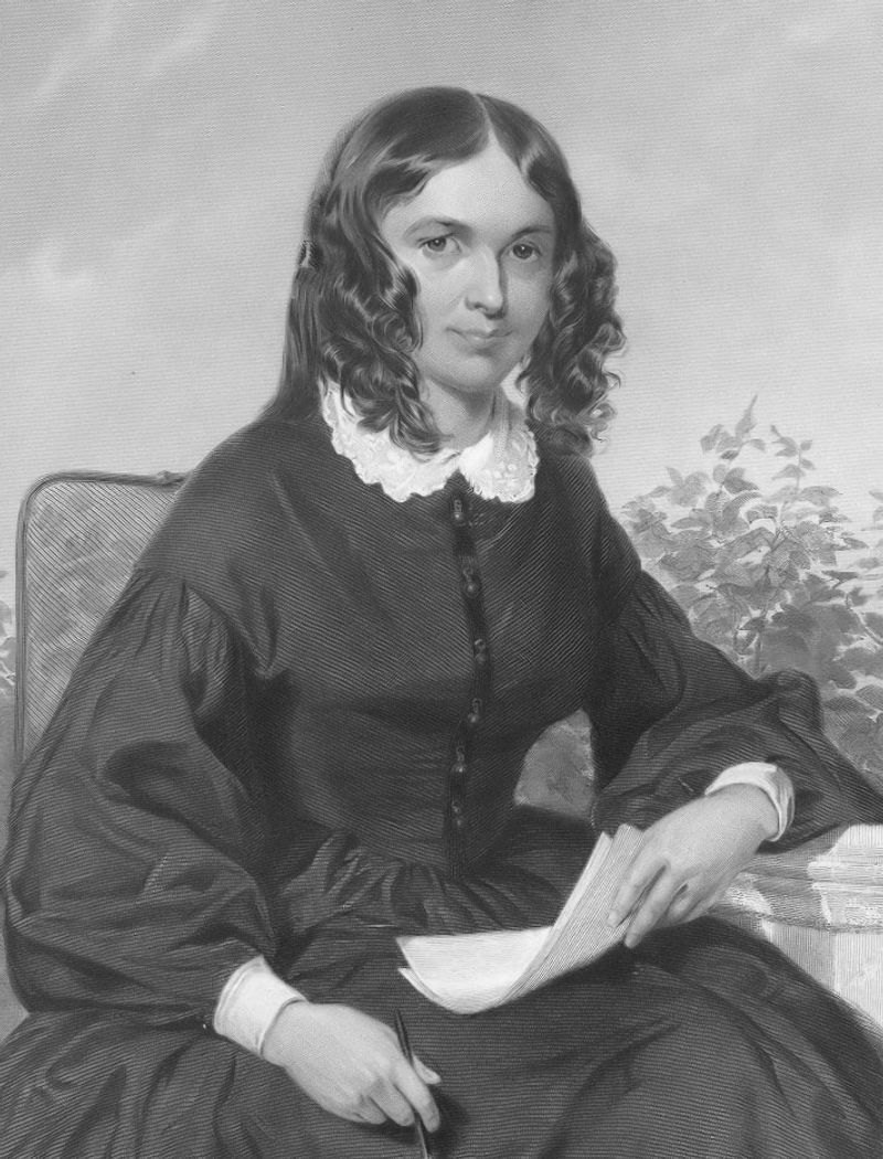 Elizabeth
