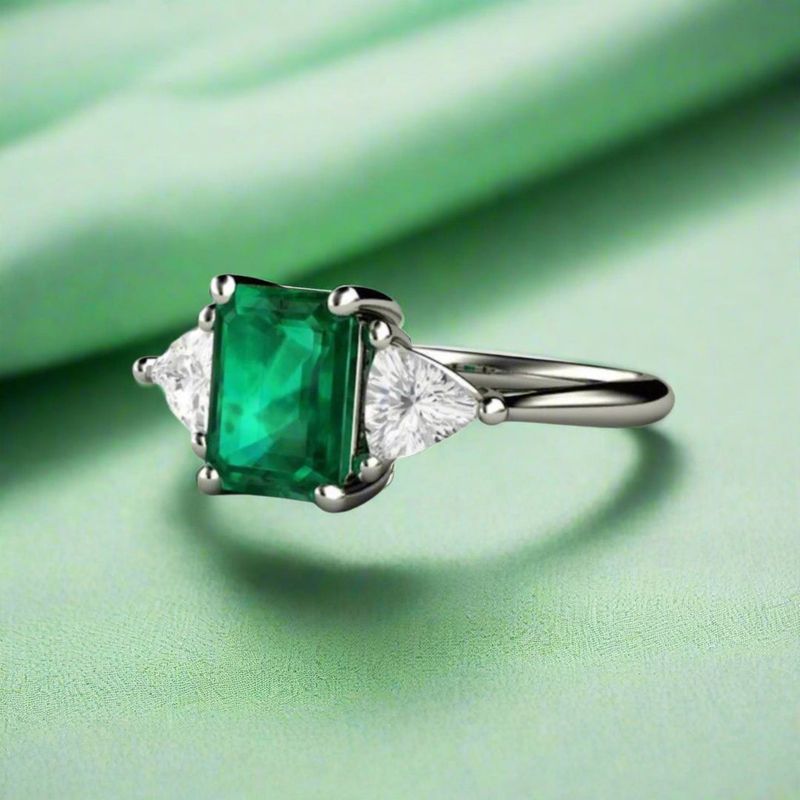 Emerald