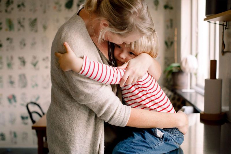 Empathy as a Core Value