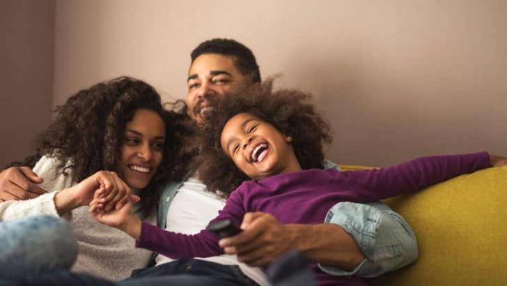 11 Marriage ‘Rules’ Happy Couples Secretly Break Every Single Day