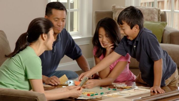 15 Fun Riddles for Your Kids (To Get Them Learning!)