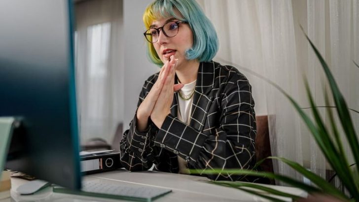 12 Things Gen Z Thinks They Know About Life, Truth Is: They Haven’t Started To Learn