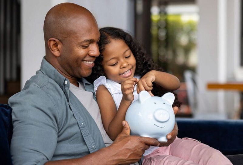 Financial Literacy