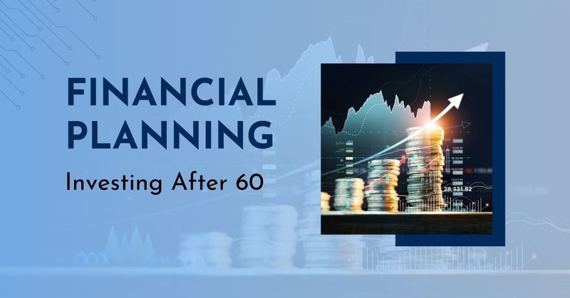 Financial Stressors