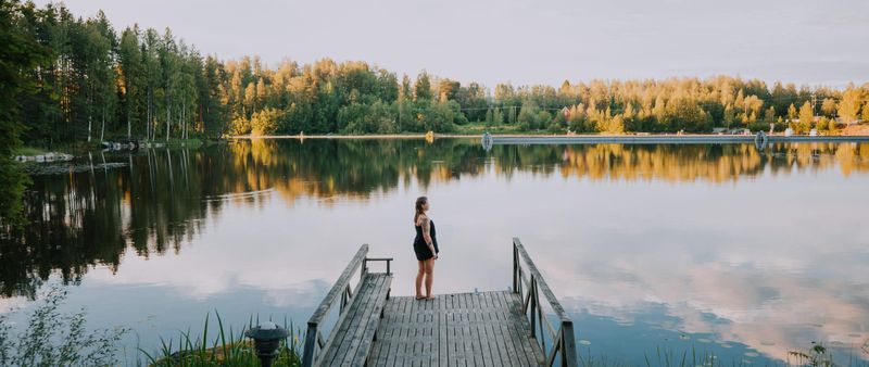 Finland