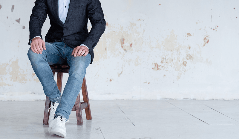 Formal Dress Codes
