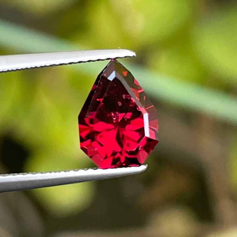 Garnet