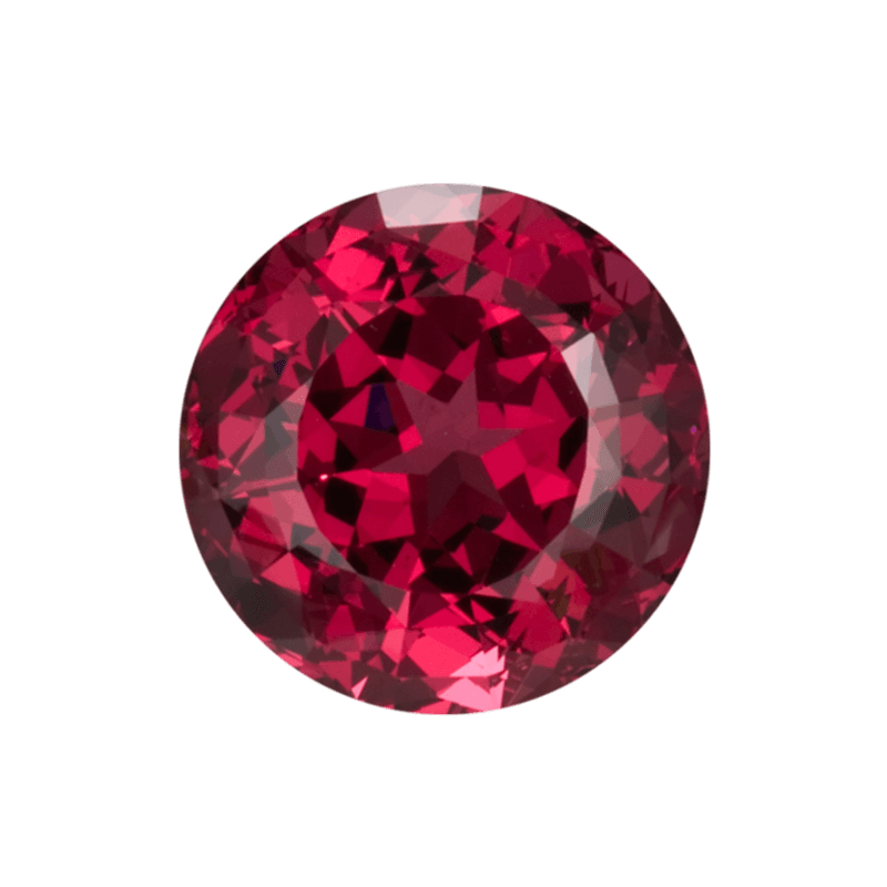 Garnet