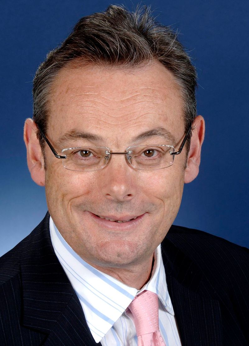 Geoff