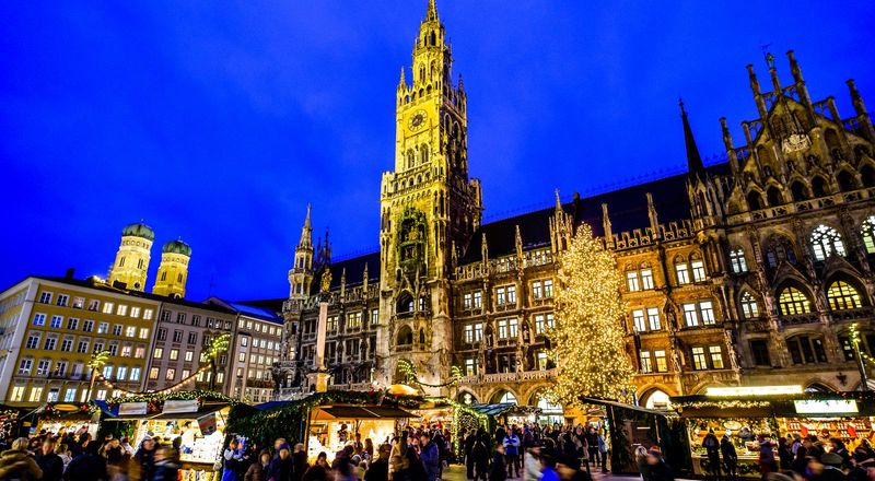 Germany