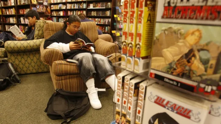 7 Impactful Black History Books Everyone Should Read