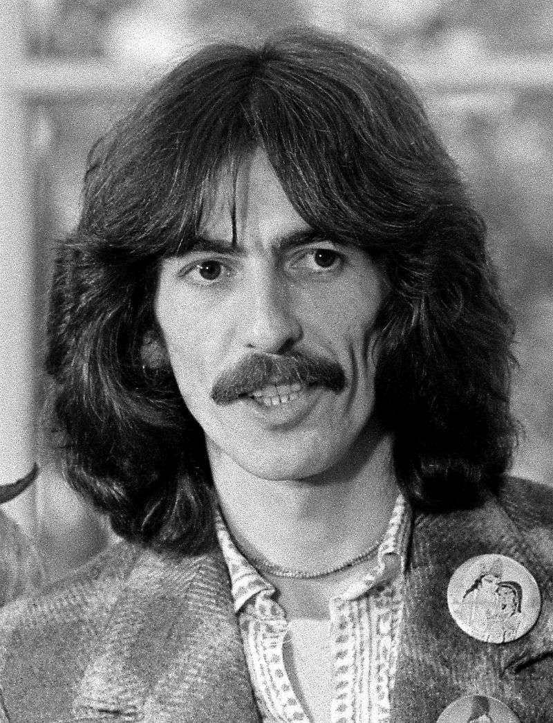 Harrison