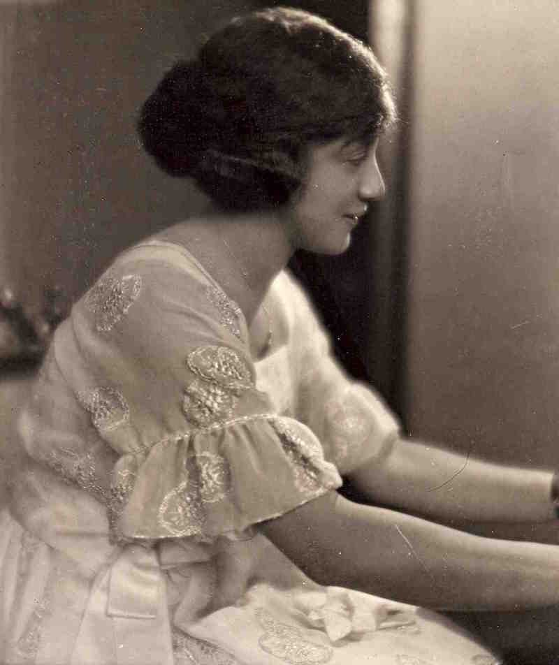 Helen