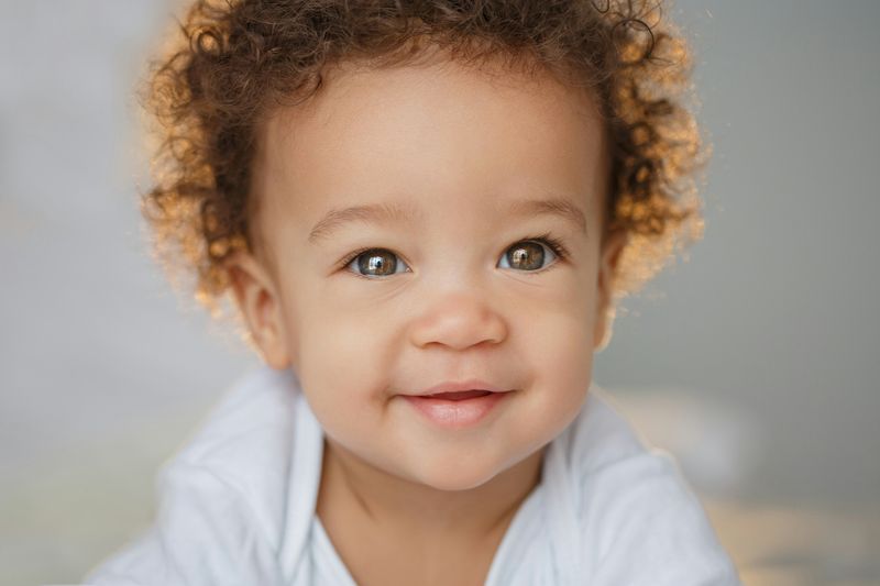 Henry
