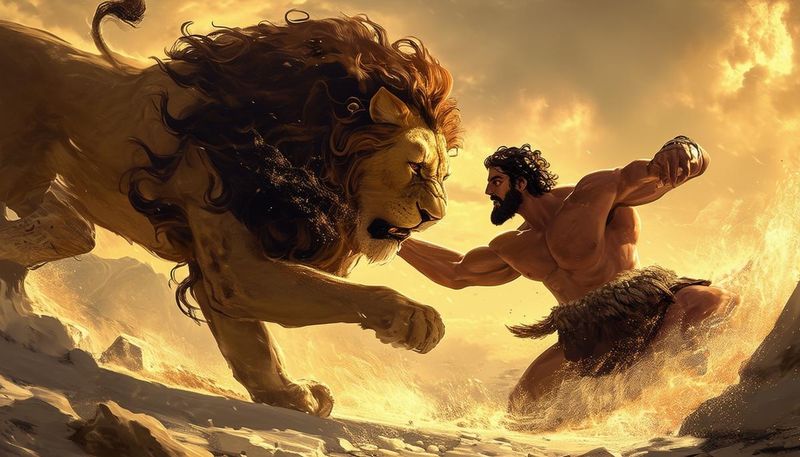 Hercules