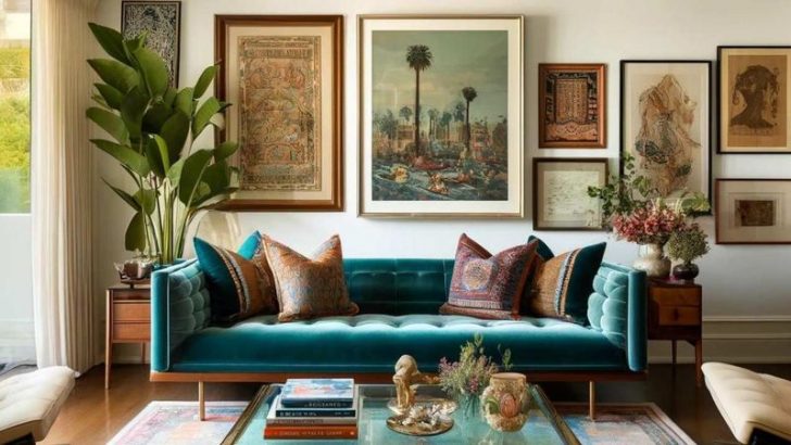 12 Things Every Homeowner Needs to Know About Their Property