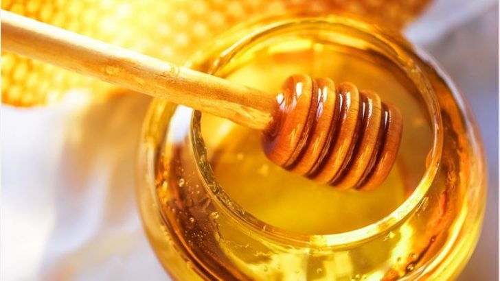 15 Forgotten Home Remedies That Work Better Than Modern Medicine