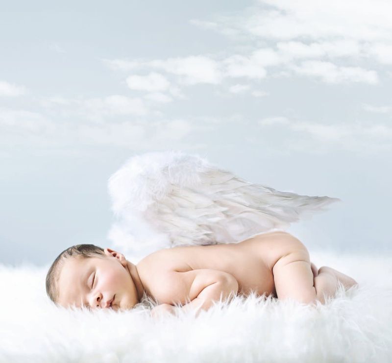 Jophiel