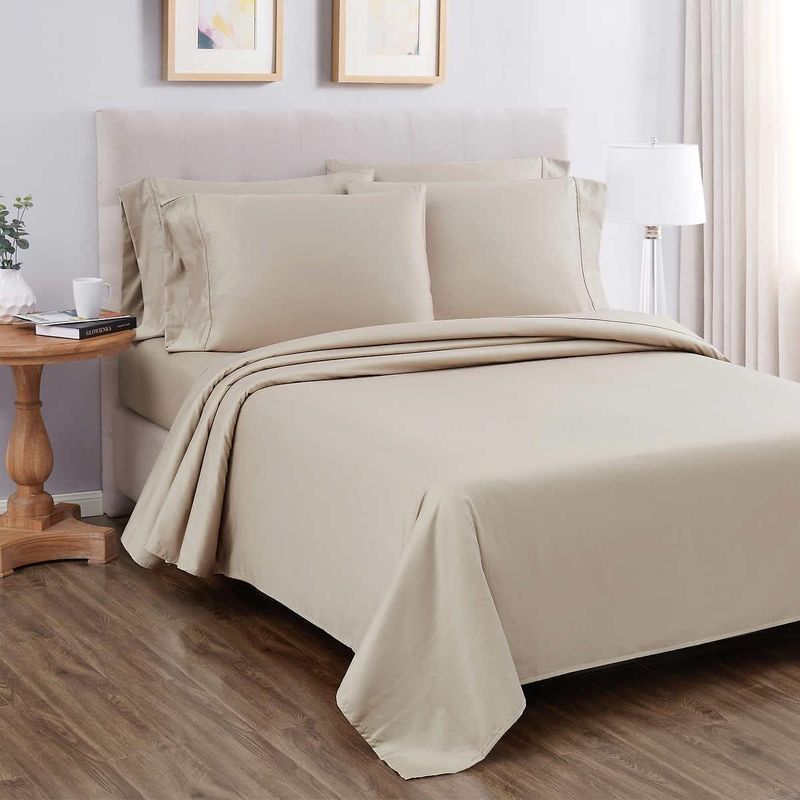 Kirkland Signature Sheet Set