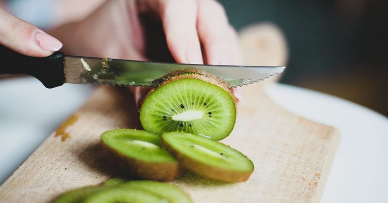 Kiwi