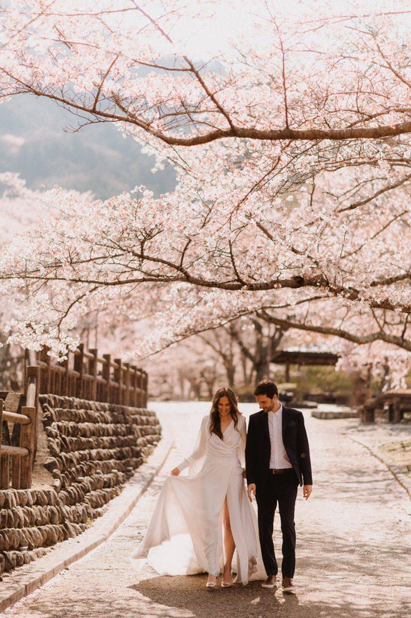 Kyoto, Japan