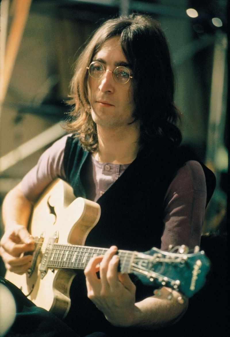 Lennon