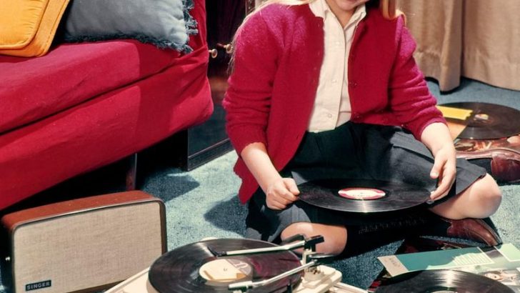 8 Surprising Reasons These Popular Songs Were Banned