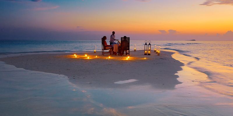 Maldives
