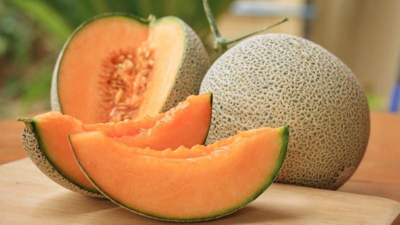 Melons