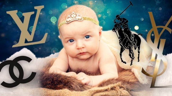 11 Baby Names Derived From Precious Gemstones And Their Meanings
