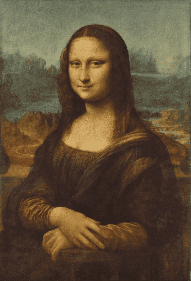 Mona