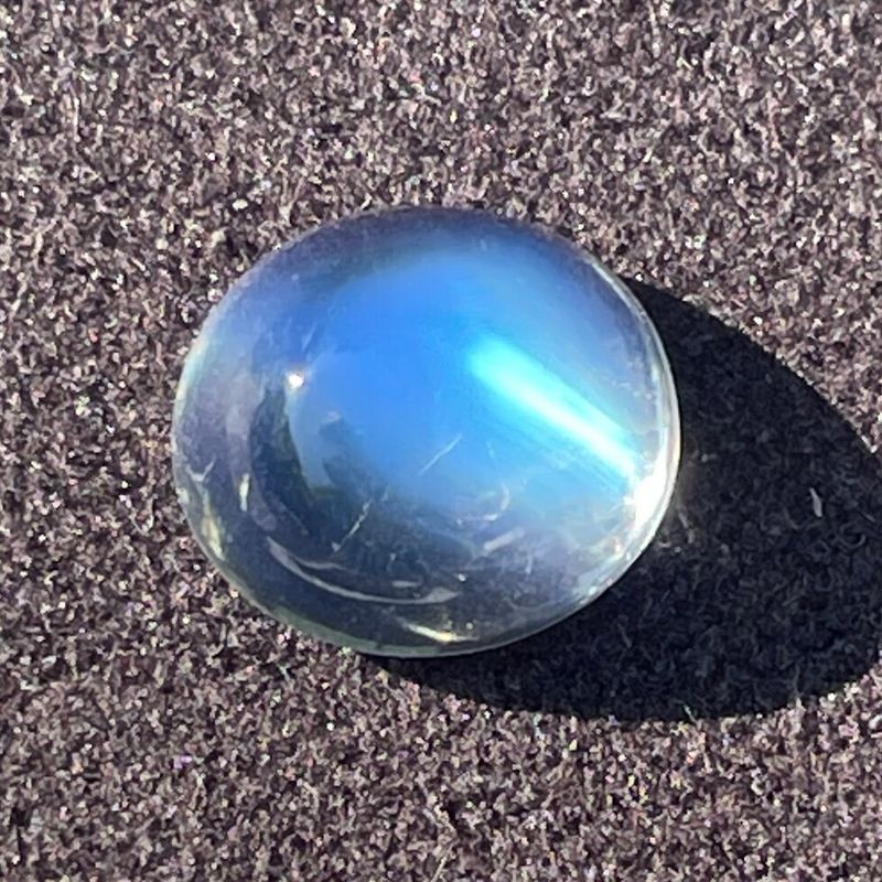 Moonstone