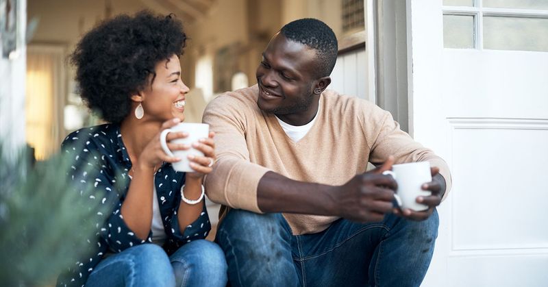 Never Avoid Difficult Conversations