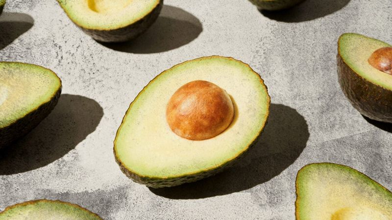 Nutrient Powerhouse