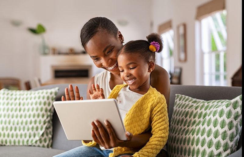 Online Privacy Concerns