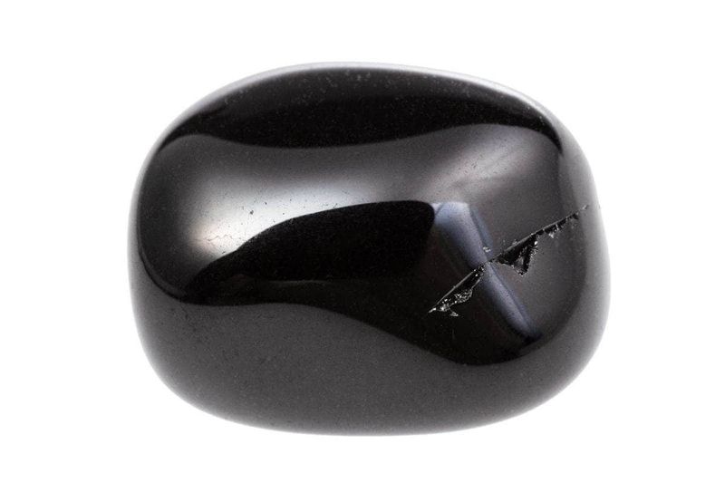 Onyx