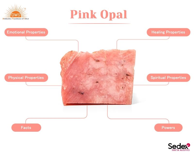 Opal