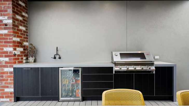 13 Things No Man Over 30 Should Still Have in Their Kitchen