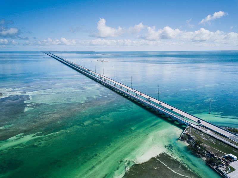 Overseas Highway